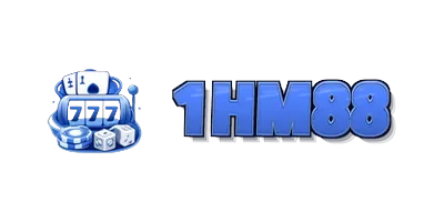 Đối tác năm của 65win bet